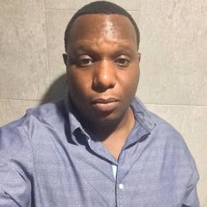 Meet your Posher, Regito